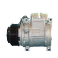 Auto AC Compressor 10PA15T for Honda CRV 38810-PNB-003